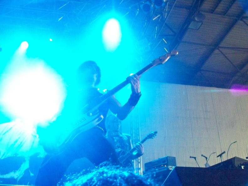 100_2053.jpg