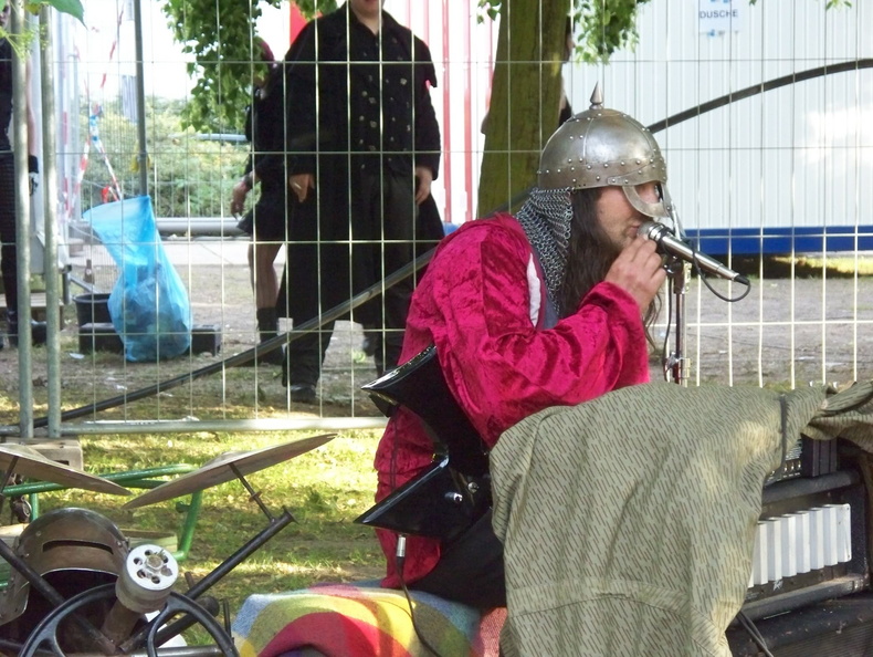 100_2069.jpg