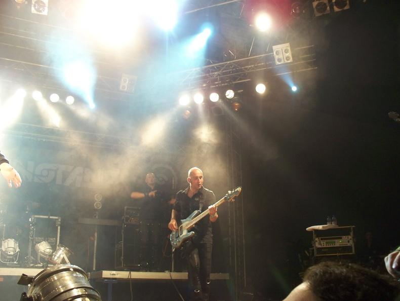 100_2561.jpg