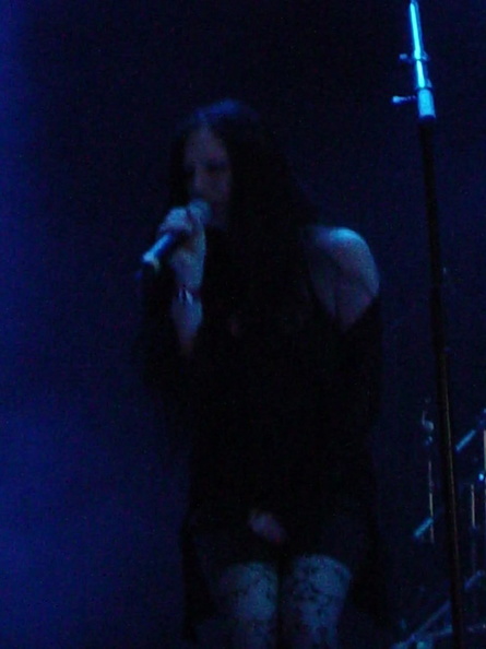DSC05457.jpg