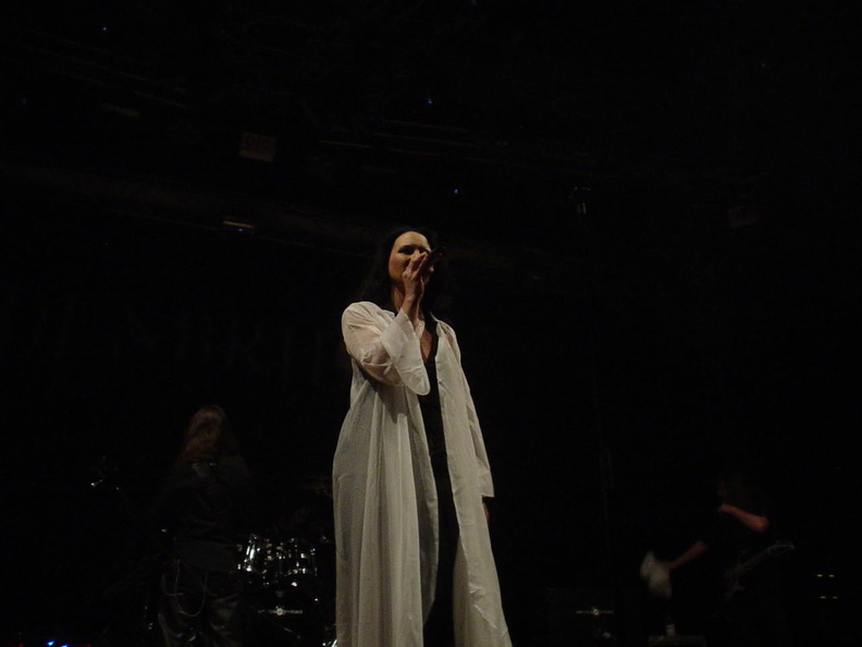 DSC05813.jpg
