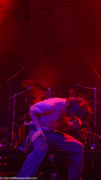 EMM-2012-21.jpg