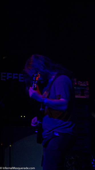EMM-2012-22.jpg