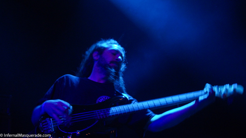 EMM-2012-24.jpg