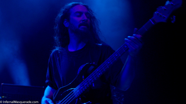 EMM-2012-26.jpg