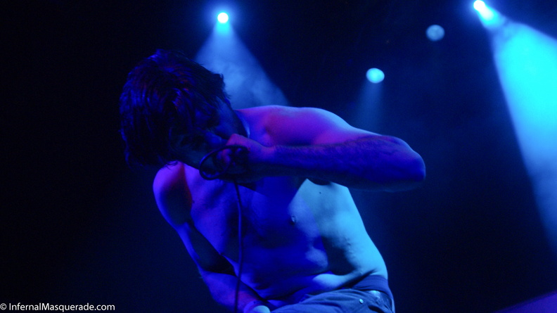 EMM-2012-27.jpg