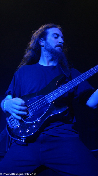EMM-2012-34.jpg