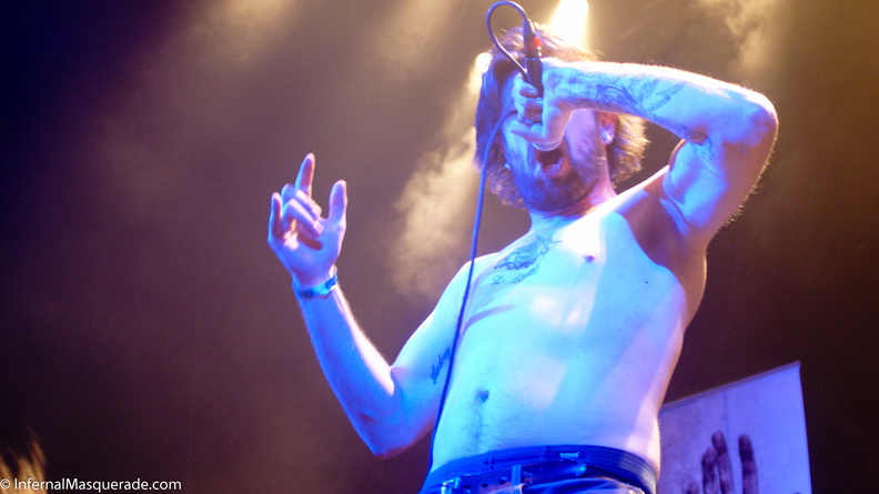 EMM-2012-35.jpg
