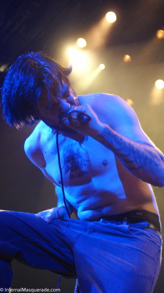 EMM-2012-37.jpg