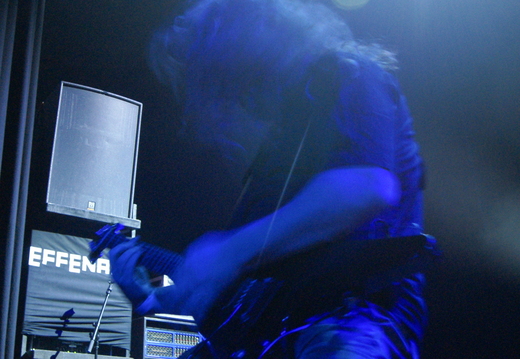 EMM-2012-49