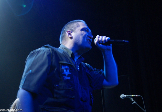 EMM-2012-52