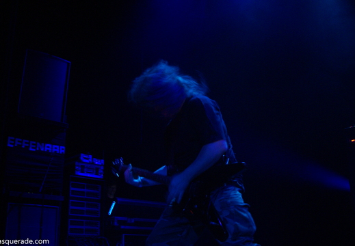 EMM-2012-53