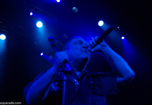 EMM-2012-56