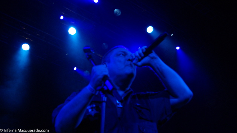 EMM-2012-56.jpg
