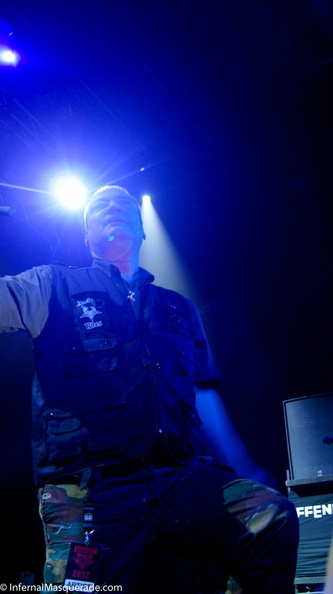 EMM-2012-64.jpg