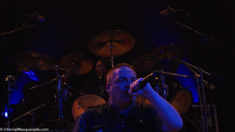 EMM-2012-66.jpg