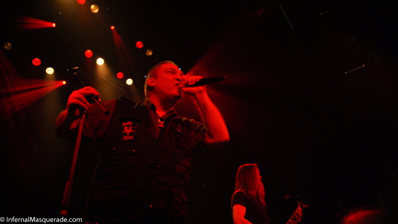 EMM-2012-74.jpg