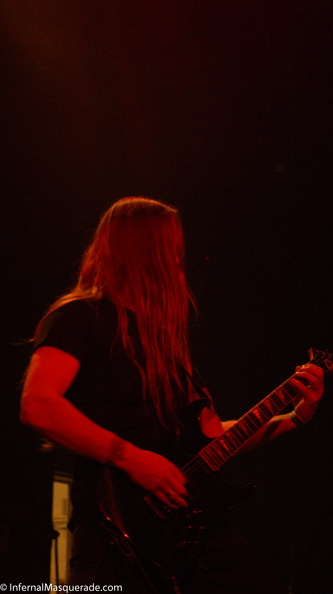 EMM-2012-75.jpg