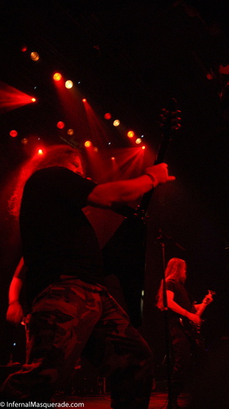 EMM-2012-77.jpg