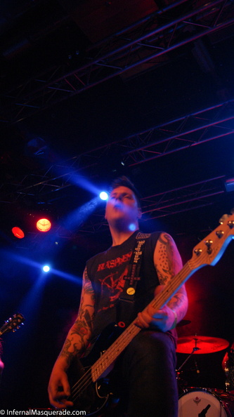 EMM-2012-82.jpg