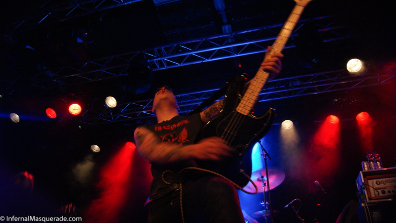 EMM-2012-84.jpg