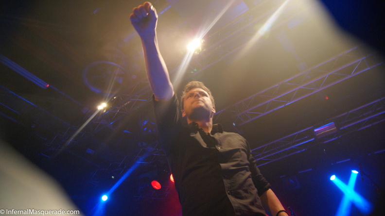 EMM-2012-91.jpg
