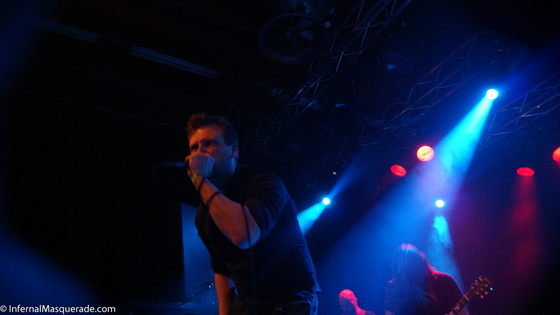 EMM-2012-93.jpg