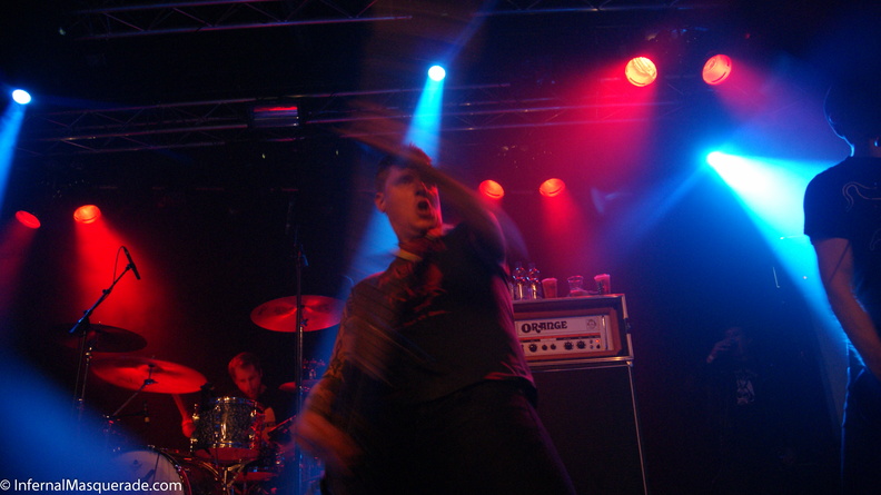 EMM-2012-95.jpg