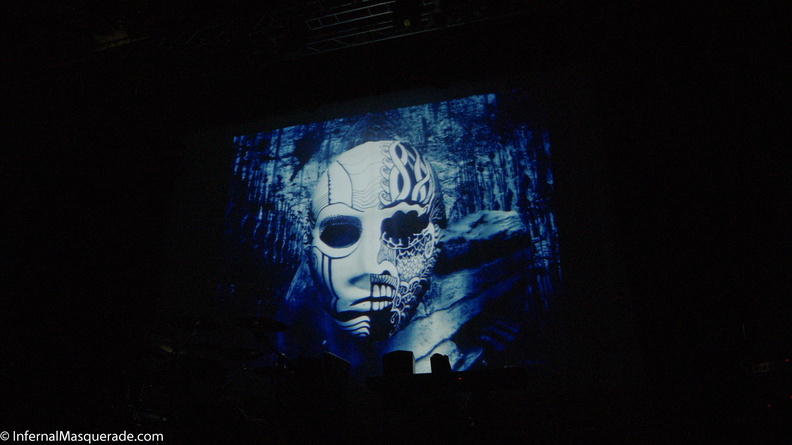 EMM-2012-99.jpg