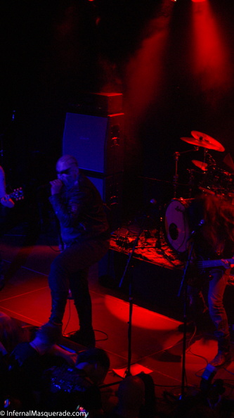 EMM-2012-155.jpg