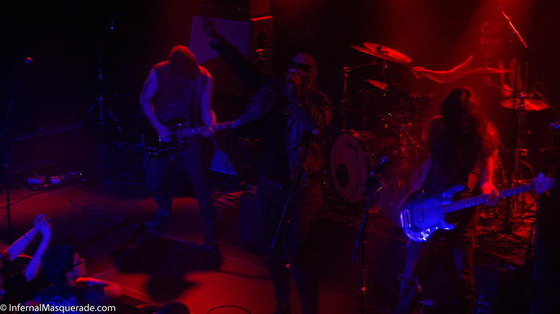 EMM-2012-158.jpg