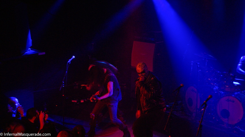 EMM-2012-160.jpg