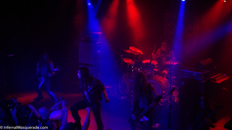 EMM-2012-164.jpg