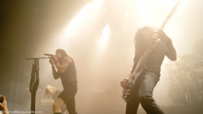 EMM-2012-189.jpg