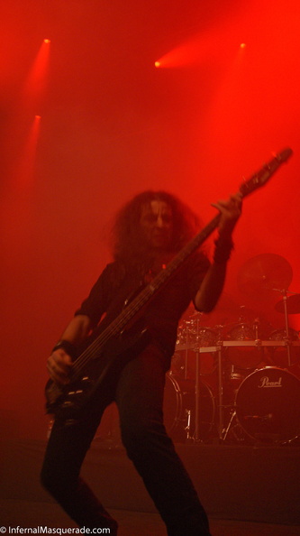EMM-2012-195.jpg