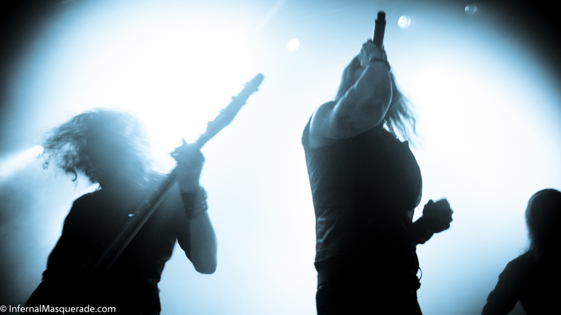 EMM-2012-197.jpg