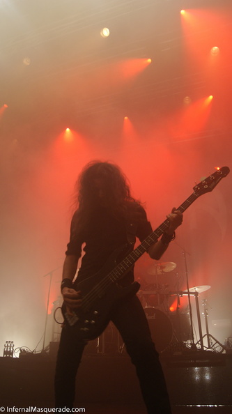 EMM-2012-198.jpg