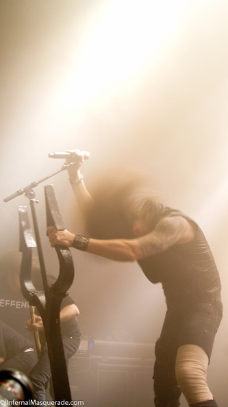 EMM-2012-200.jpg