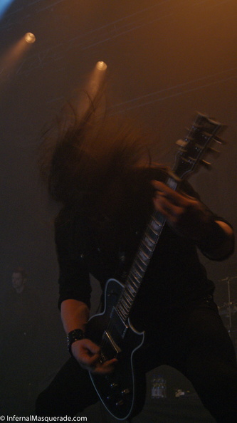 EMM-2012-206.jpg