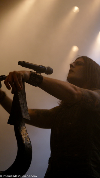EMM-2012-209.jpg
