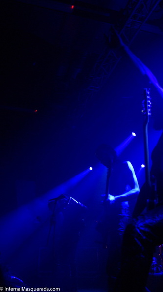 EMM-2012-444.jpg