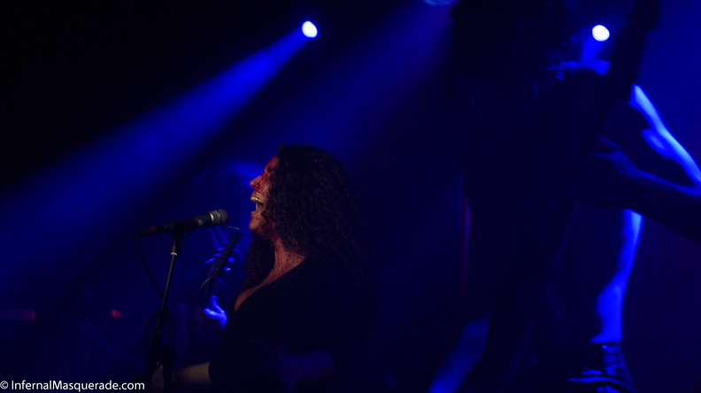 EMM-2012-451.jpg