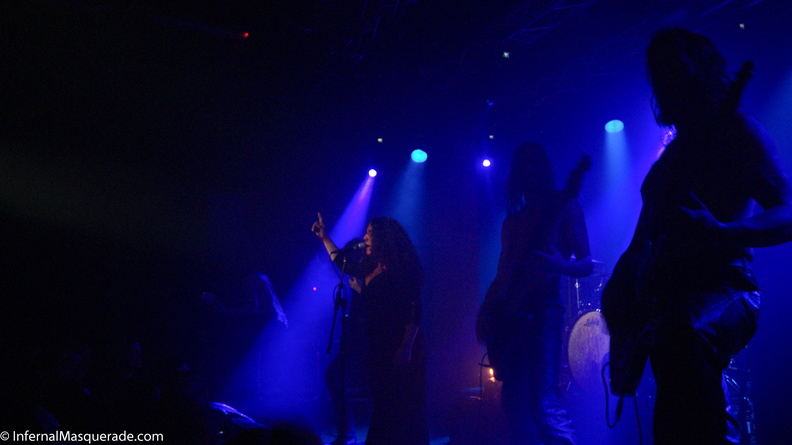 EMM-2012-468.jpg