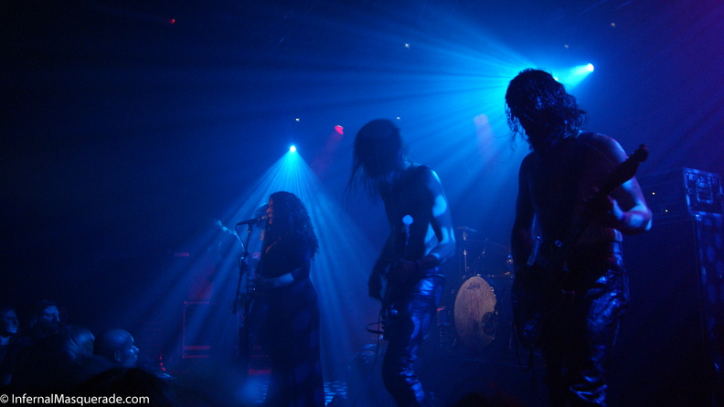 EMM-2012-473.jpg
