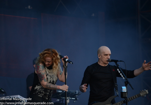 SummerBreeze-Day2-2017-29