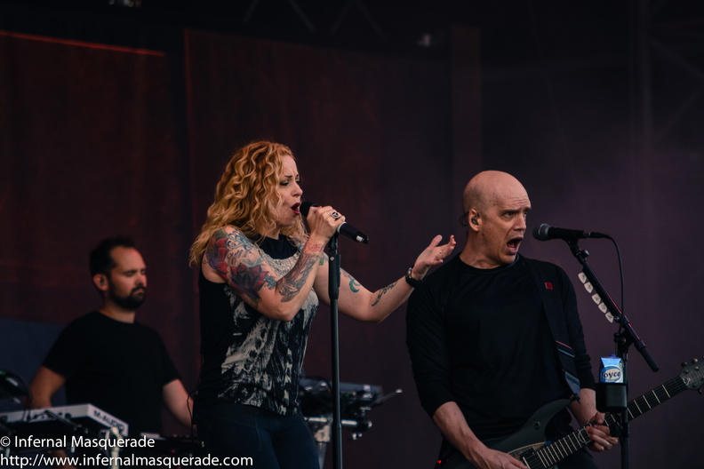 SummerBreeze-Day2-2017-30.jpg