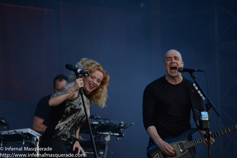SummerBreeze-Day2-2017-33.jpg