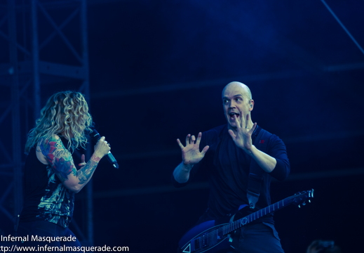 SummerBreeze-Day2-2017-34