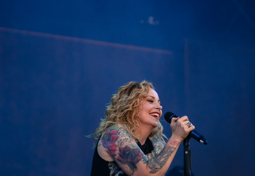 SummerBreeze-Day2-2017-35