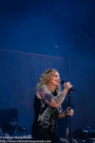 SummerBreeze-Day2-2017-35.jpg